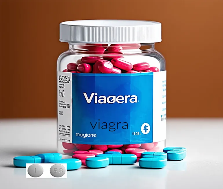 Viagra 1