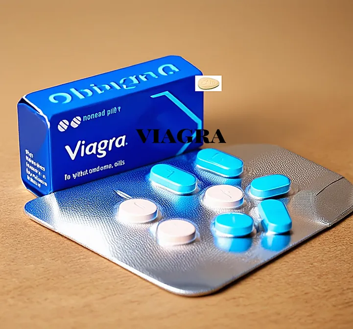 Viagra 2