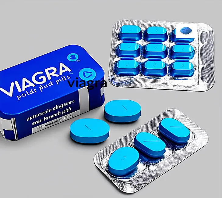 Viagra 3